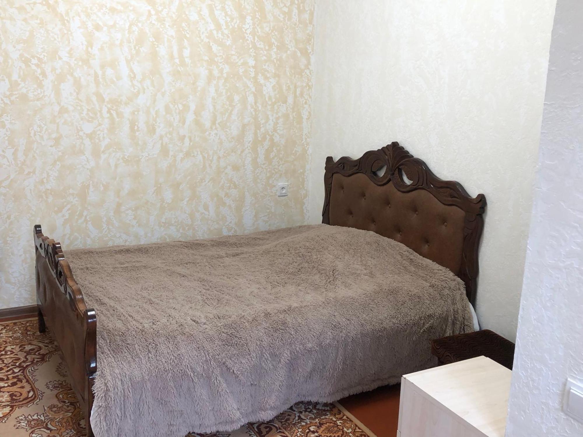 Sweet House Hotel Gyumri Ngoại thất bức ảnh